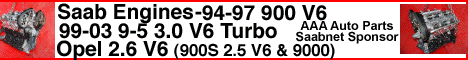 AAA Auto Parts