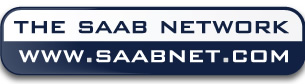 The SAAB Network